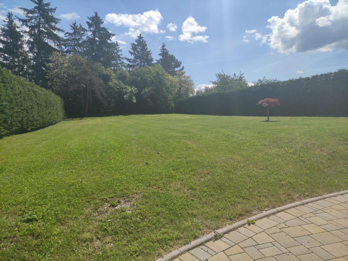 Agritur Belsogno B&B Brez Zewnętrze zdjęcie