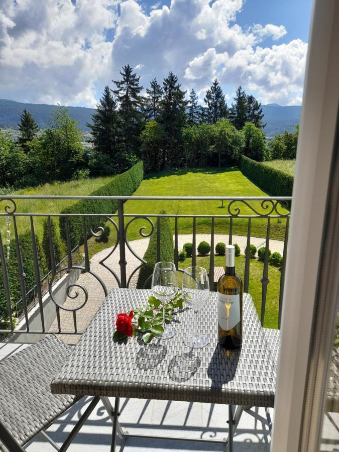 Agritur Belsogno B&B Brez Zewnętrze zdjęcie